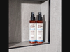 Argan Oil Smoothing Serum