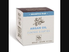 Soapbox Shampoo Bars
