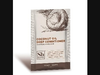 Soapbox Coconut Oil Deep Conditioner Sachets