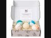 Bath Bomb Kit 
