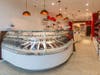 Fannie May Premium Chocolates Store Re-Opening in Park Ridge, IL