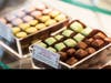 Fannie May Premium Chocolates Store Re-Opening in Park Ridge, IL