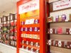 Fannie May Premium Chocolates Store Re-Opening in Park Ridge, IL