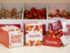 Fannie May Premium Chocolates Store Re-Opening in Park Ridge, IL