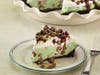 Bunch a Crunch Grasshopper Pie