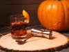 Southern Pie Old-Fashioned