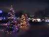 Brookfield Zoo