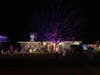6810 Springside, Downers Grov