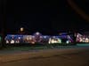 1335 Andrus Ave, Downers Grove