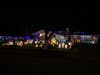 1337 Andrus Avenue, Downers Grove