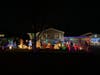 7208 Richmond, Darien