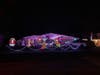 6820 Springside, Downers Grove