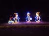 Aurora Festival of Lights