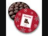 Double Dark Chocolate Sea Salt Pixies 