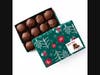 Milk Chocolate Pixies
