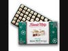 Mint Meltaways