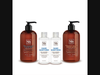 Healthy Hands Bundle