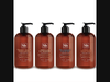 Nourished Hands Bundle