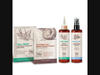 360 Hair Treatment Bundle