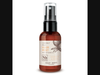 Hydrate & Shine Coconut Milk Hair Mist with Vitamin E