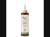 Tea Tree Soothing Scalp Treatment