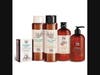 Staff Favorites Bundle
