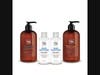 Healthy Hands Bundle