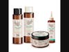 Cleanse and Purify Bundle