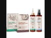 360 Hair Treatment Bundle