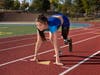 Noelle Lambert 2020 National Honoree