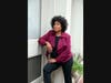 Cheryl Ann Wadlington 2020 National Honoree