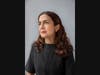 Marta Michelle Colon 2020 National Honoree