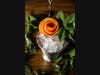 Lipton Orange Blossom Julep