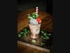 Lipton Strawberry Mint Julep