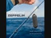 Zeppelin Shark Deterrent Fishing Tackle
