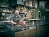 Marcos Campos