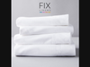 FIX linens