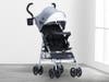365 Lightweight Stroller
