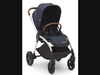 Revolve Reversible Stroller