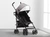 Jeep PowerGlyde Plus Stroller 
