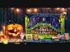 Halloween,-,Jack,O',Lanterns,-,Candles,And,String,Lights