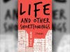 “Life and Other Shortcomings” by Corie Adjmi