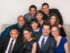 Chicago a capella
