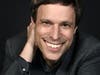 Artistic Director John William Trotter