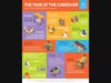 comfort_keepers_Infographic_2022-caregivers-FINAL