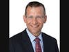 Scott M. Sporer