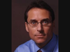 Mark Cohen