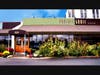 \ 
Prairie Grass Cafe in Northbrook
