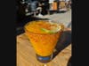 Mango Margarita