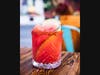 Luna Margarita $9 all day on Margarita Day, Feb. 22